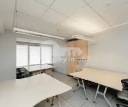 Spațiu comercial, Râșcani, RENAȘTERII NAȚIONALE