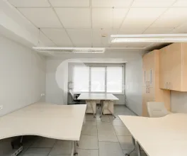 Spațiu comercial, Râșcani, RENAȘTERII NAȚIONALE