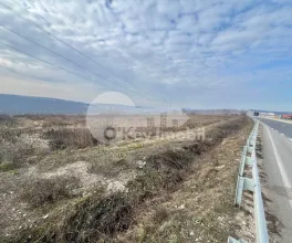 Teren, Buiucani, ȘOS. BALCANI