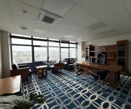 Oficiu, Centru, ȘTEFAN CEL MARE