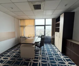 Oficiu, Centru, ȘTEFAN CEL MARE