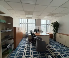 Oficiu, Centru, ȘTEFAN CEL MARE