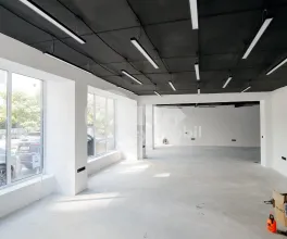 Spațiu comercial, Centru, VALEA TRANDAFIRILOR