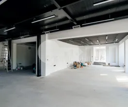 Spațiu comercial, Centru, VALEA TRANDAFIRILOR