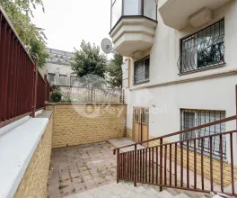 Spațiu comercial, Centru, ALEXANDR PUȘKIN