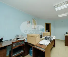 Spațiu comercial, Centru, ALEXANDR PUȘKIN