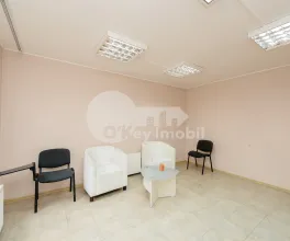 Spațiu comercial, Centru, ALEXANDR PUȘKIN