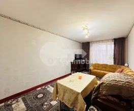 Apartament, Botanica, DACIA