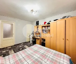 Квартира, Ботаника, ДАЧИЯ