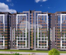 Apartament, Telecentru, STR. IALOVENI