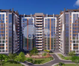 Apartament, Telecentru, STR. IALOVENI