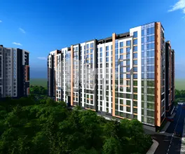 Apartament, Telecentru, STR. IALOVENI