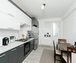 Apartament, Telecentru, SPRÎNCENOAIA