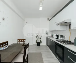 Apartament, Telecentru, SPRÎNCENOAIA