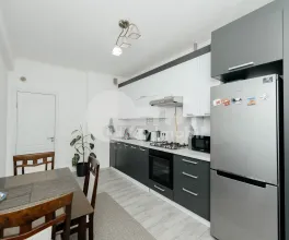 Apartament, Telecentru, SPRÎNCENOAIA
