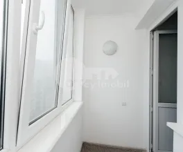 Apartament, Telecentru, SPRÎNCENOAIA