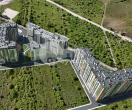 Apartament, Telecentru, STR. IALOVENI