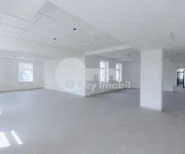 Oficiu, Râşcani, TUDOR VLADIMIRESCU