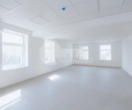 Oficiu, Râşcani, TUDOR VLADIMIRESCU