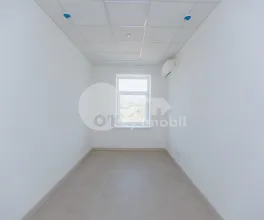 Oficiu, Râşcani, TUDOR VLADIMIRESCU