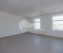 Oficiu, Râşcani, TUDOR VLADIMIRESCU