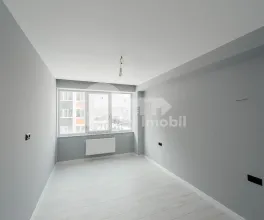 Квартира, КОЖУШНА