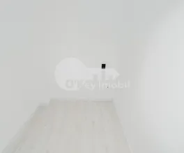 Квартира, КОЖУШНА