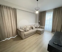 Квартира, Рышкановка, РЕНАШТЕРИЙ