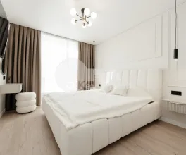 Квартира, Дурлешты, РЕГИНА ЕЛИЗАВЕТА