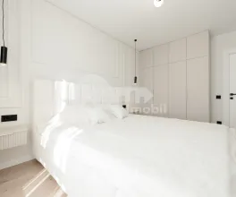 Квартира, Дурлешты, РЕГИНА ЕЛИЗАВЕТА