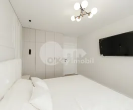 Квартира, Дурлешты, РЕГИНА ЕЛИЗАВЕТА