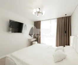 Квартира, Дурлешты, РЕГИНА ЕЛИЗАВЕТА