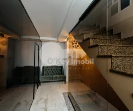 Комм. помещение, Телецентр, ГЕОРГЕ АСАКИ