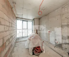 Apartament, Centru, ȘTEFAN CEL MARE