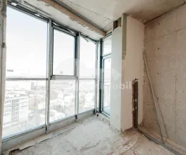 Apartament, Centru, ȘTEFAN CEL MARE