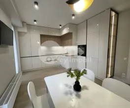 Квартира, Рышкановка, РЕНАШТЕРИЙ