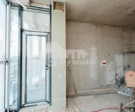 Apartament, Centru, ȘTEFAN CEL MARE