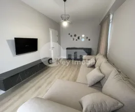 Квартира, Рышкановка, РЕНАШТЕРИЙ