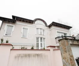 Комм. помещение, ТЕЛЕЦЕНТР