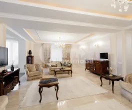 Комм. помещение, ТЕЛЕЦЕНТР