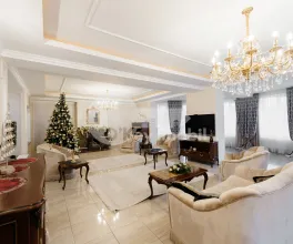 Комм. помещение, ТЕЛЕЦЕНТР