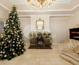 Комм. помещение, ТЕЛЕЦЕНТР