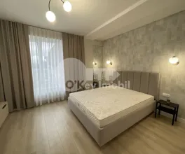 Квартира, Рышкановка, РЕНАШТЕРИЙ