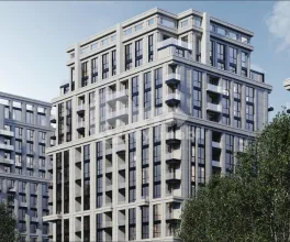 Квартира, Дурлешты, НИКОЛАЕ ДИМО