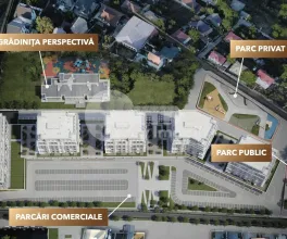 Квартира, Дурлешты, НИКОЛАЕ ДИМО