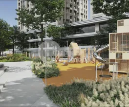 Квартира, Дурлешты, НИКОЛАЕ ДИМО