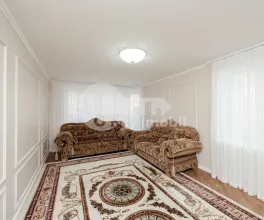 Apartament, Buiucani, ALBA IULIA