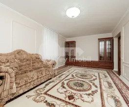 Apartament, Buiucani, ALBA IULIA