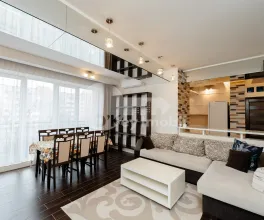 Apartament, Centru, ISMAIL