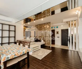 Apartament, Centru, ISMAIL